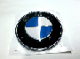 Image of Badge image for your 2014 BMW 640iX   